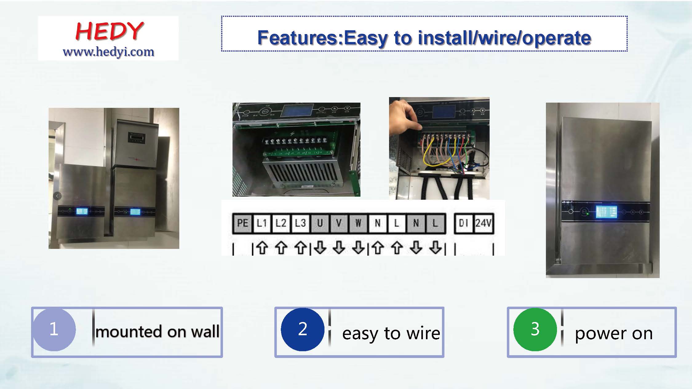 introduction of truly smart fan controller_頁面_20