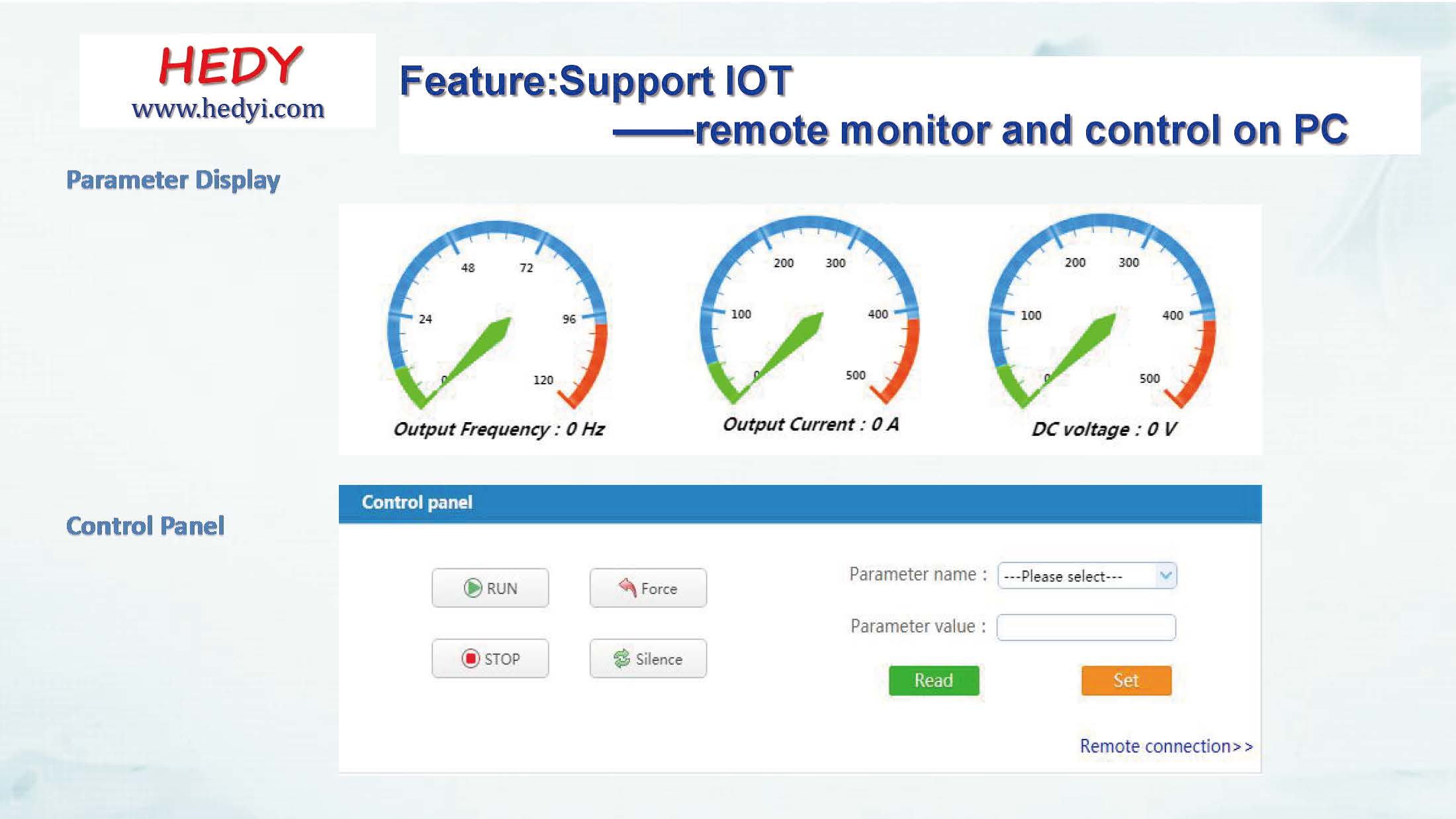 introduction of truly smart fan controller_頁面_16