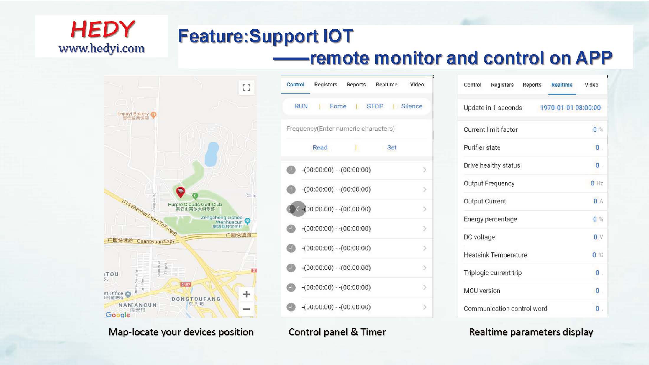 introduction of truly smart fan controller_頁面_18