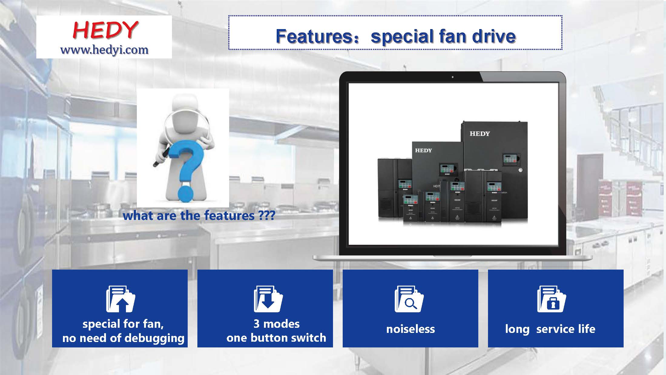 introduction of truly smart fan controller_頁面_08