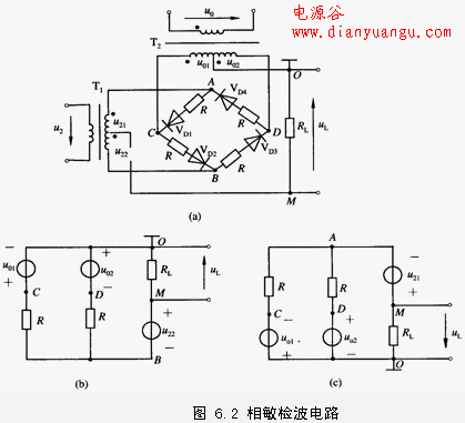 壓力傳感器原理及應(yīng)用-稱重技術(shù)13.png